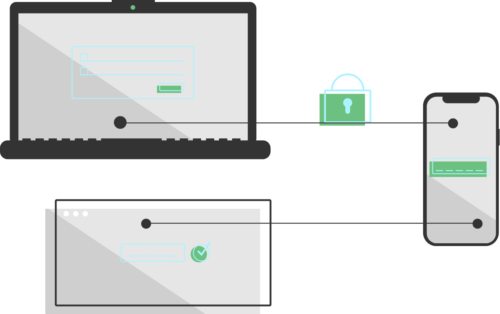 undraw_two_factor_authentication_namy