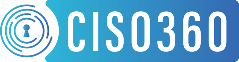 ciso360 GmbH