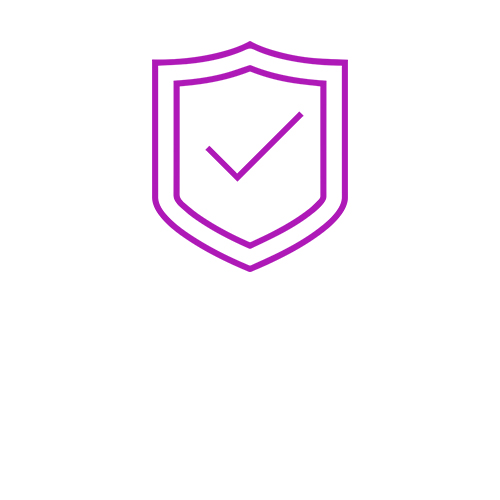 Protect